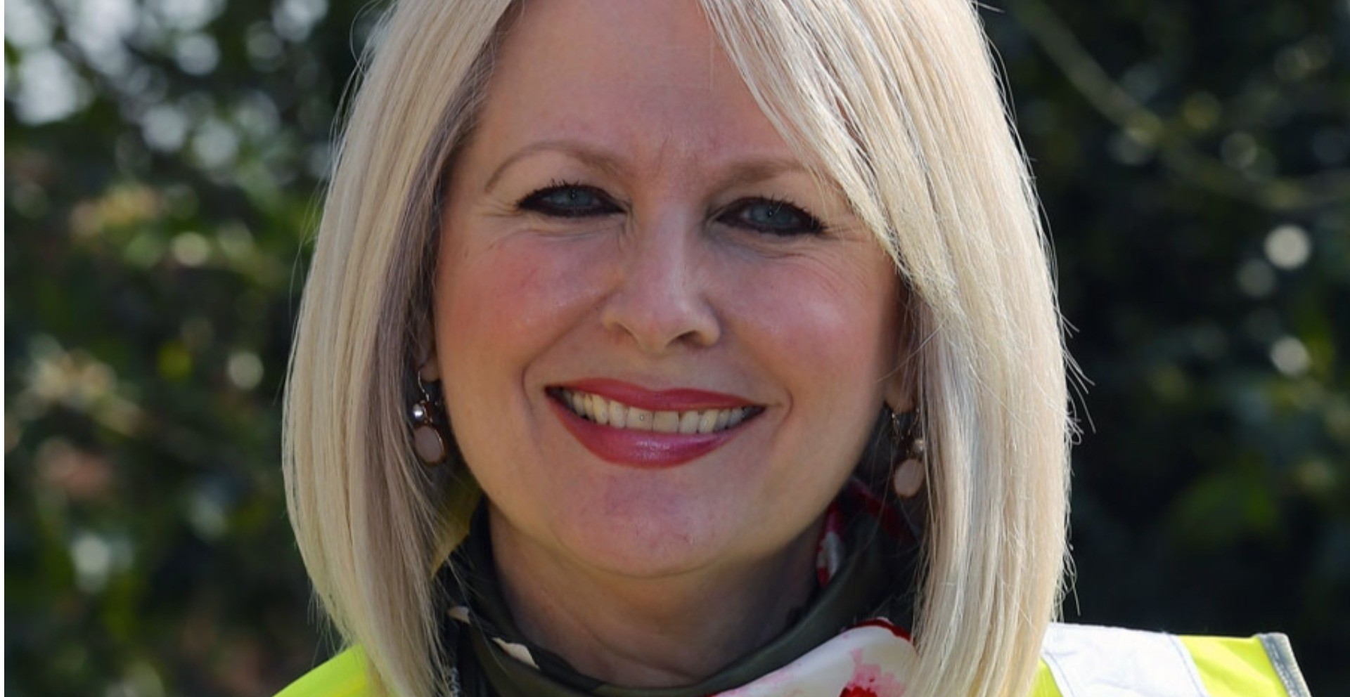 A move in the right direction... Cotswold Homes